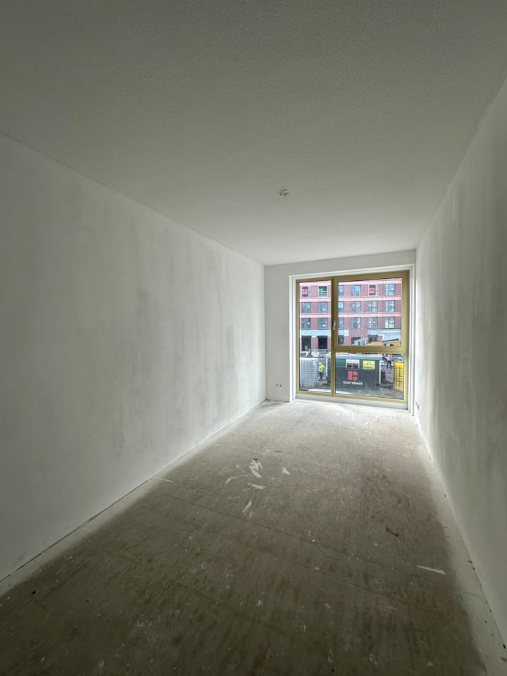 Foto 10 van Céramiquelaan 605