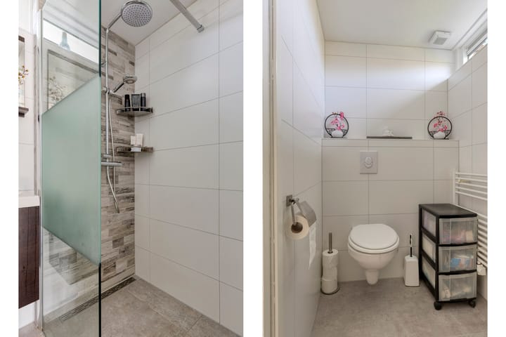 Foto 14 van Wagenaarstraat 20