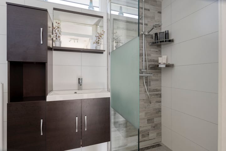 Foto 15 van Wagenaarstraat 20