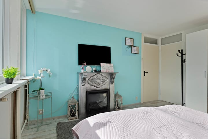 Foto 18 van Wagenaarstraat 20