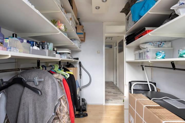 Foto 19 van Wagenaarstraat 20