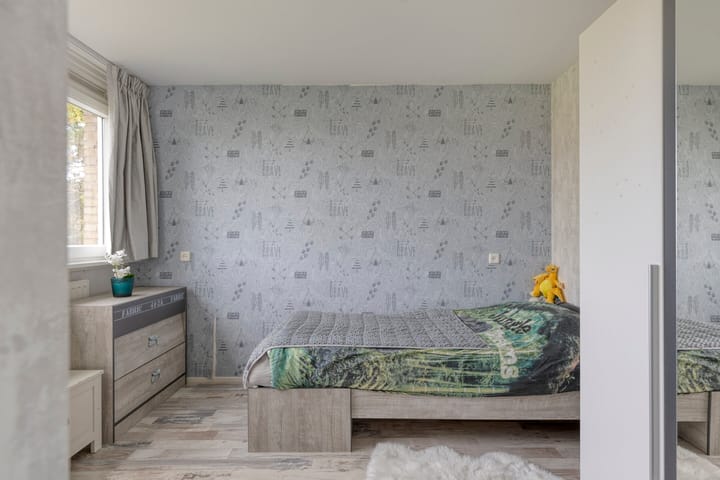 Foto 21 van Wagenaarstraat 20