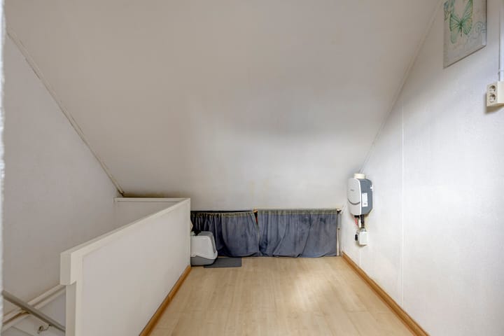 Foto 23 van Wagenaarstraat 20