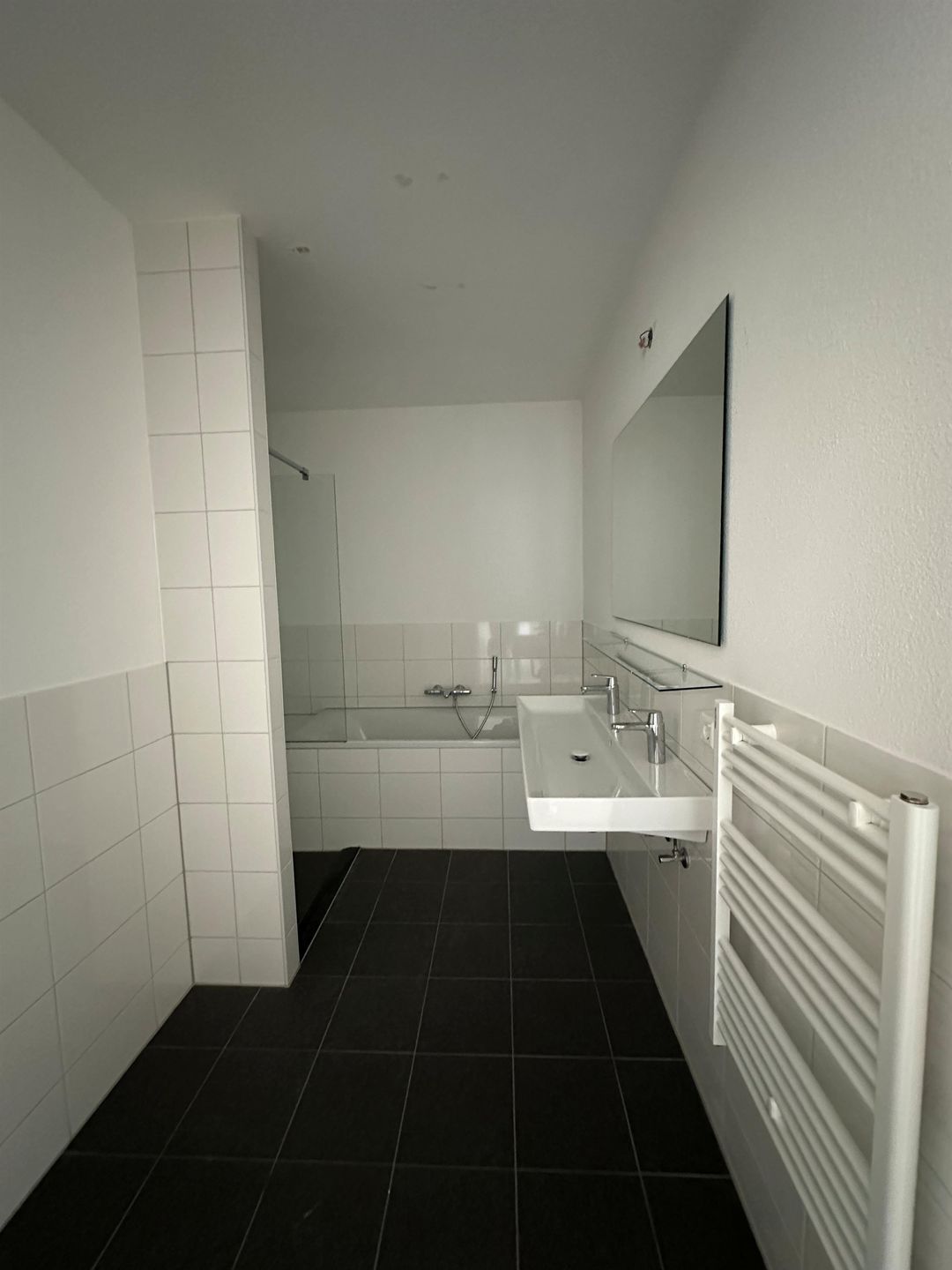 Foto 11 van Céramiquelaan 605