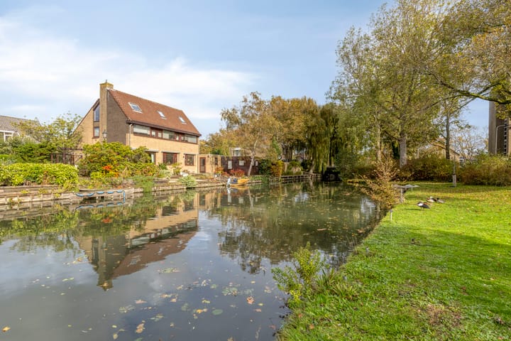 Foto 33 van Wagenaarstraat 20