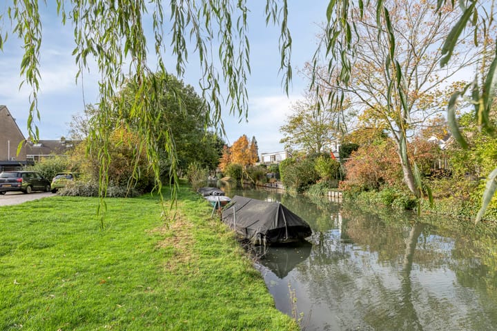 Foto 34 van Wagenaarstraat 20