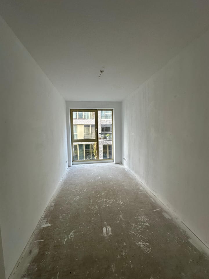 Foto 11 van Céramiquelaan 605