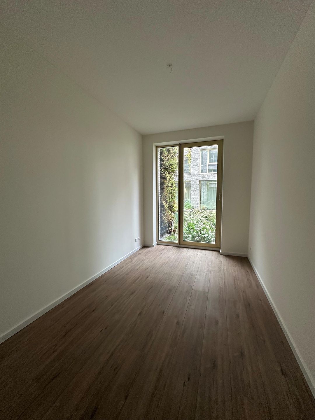 Foto 7 van Céramiquelaan 457