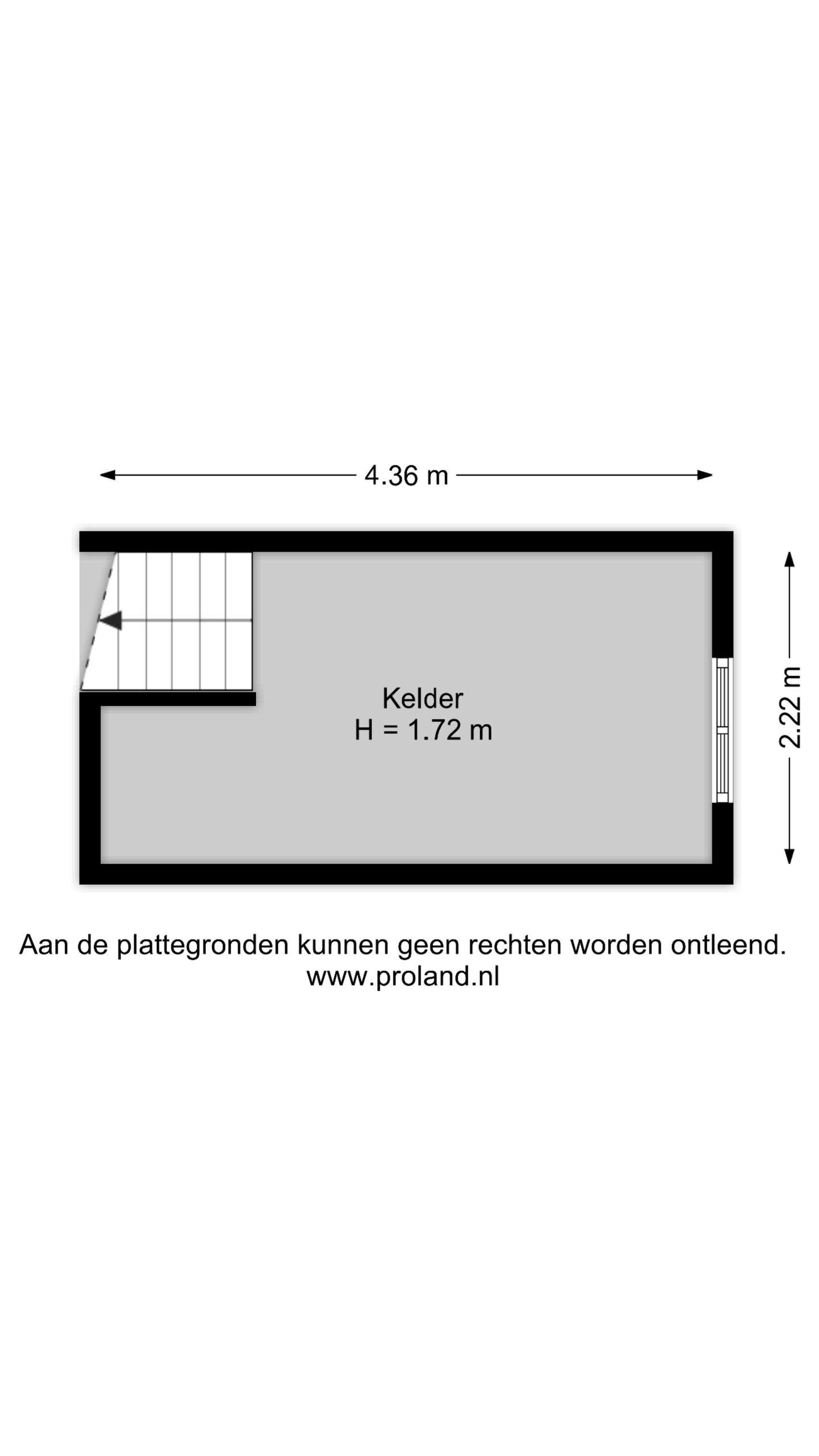 Photo 55 of Wijheseweg 44