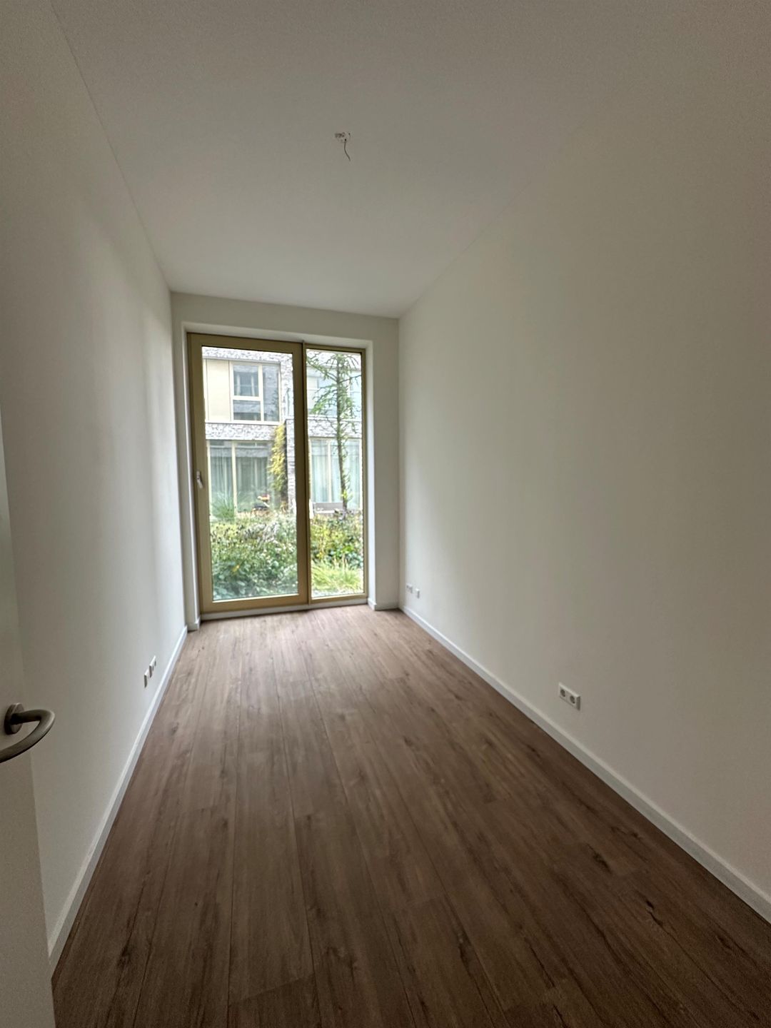 Foto 8 van Céramiquelaan 457