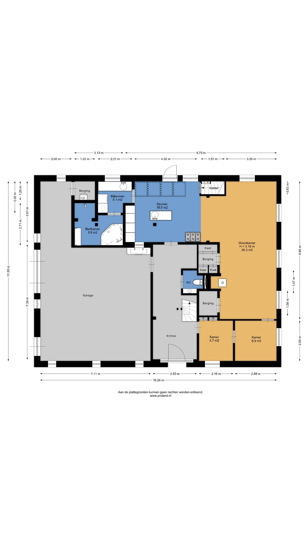 Photo 56 of Wijheseweg 44