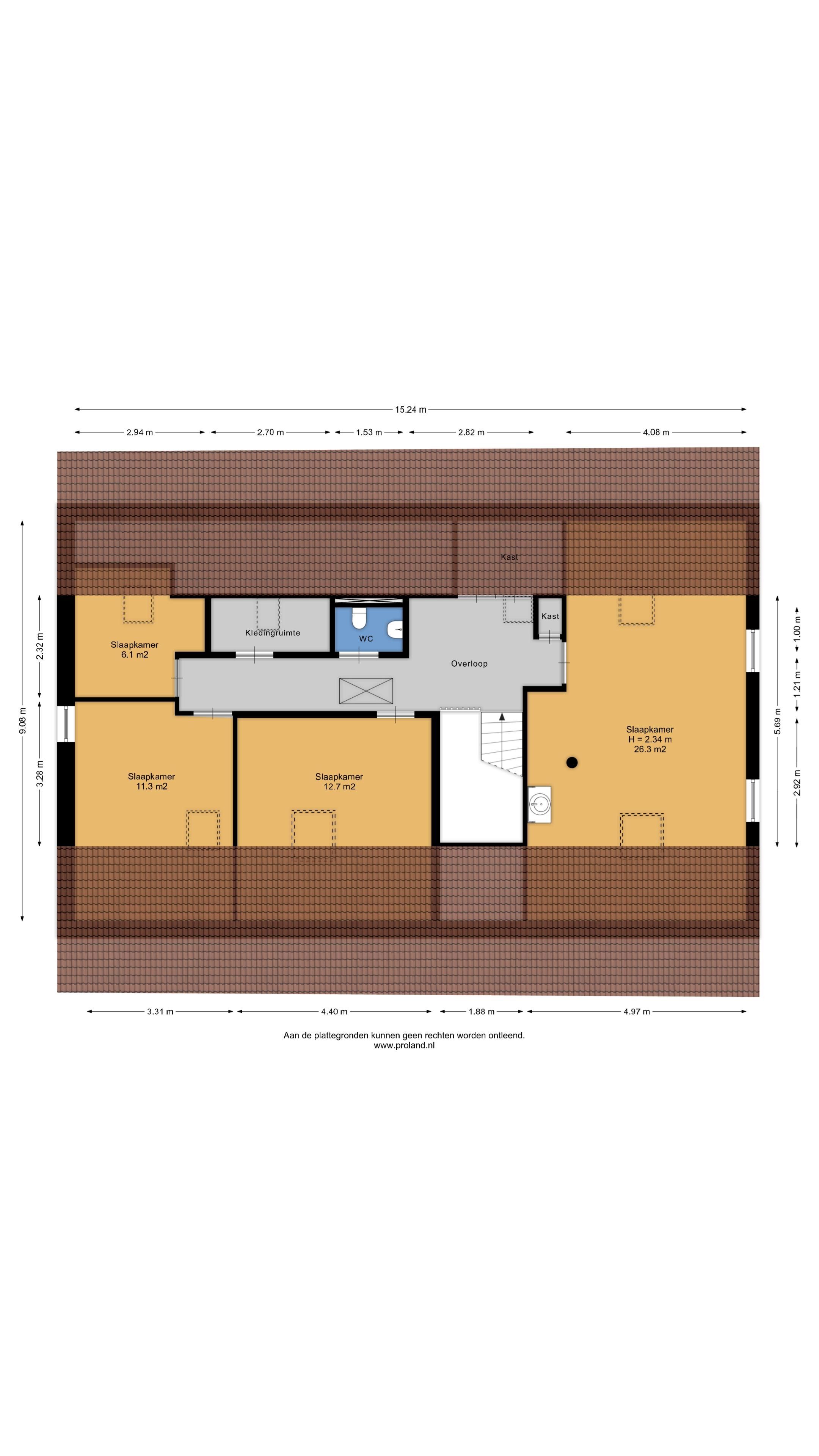 Photo 57 of Wijheseweg 44