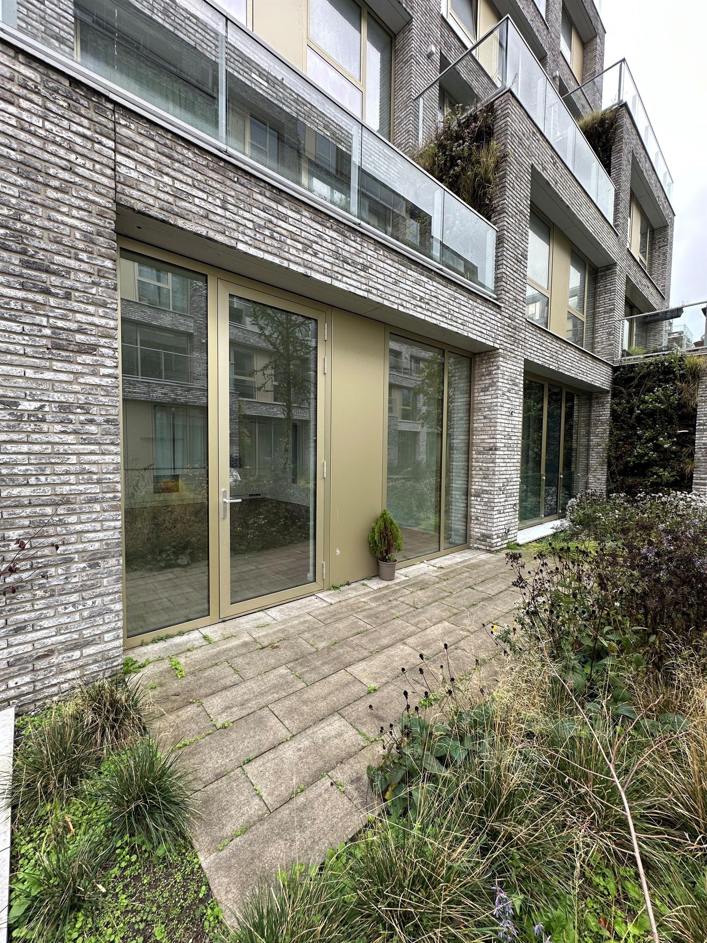 Foto 10 van Céramiquelaan 457