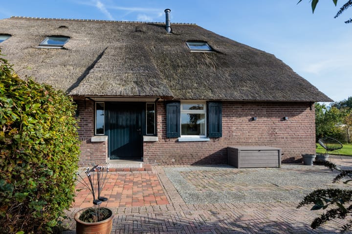 Photo 5 of Wijheseweg 44