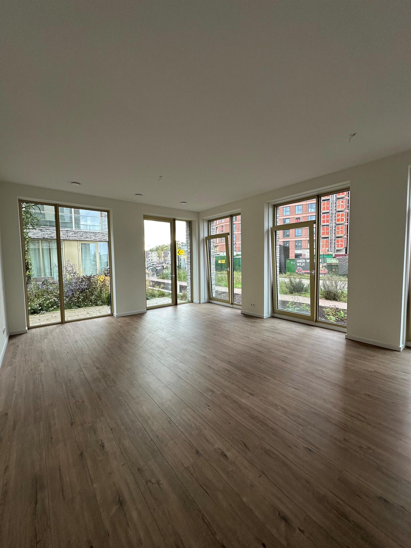 Foto 4 van Céramiquelaan 457