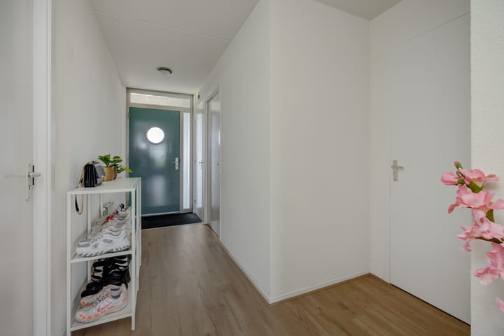 Foto 2 van Piet Slagerstraat 28