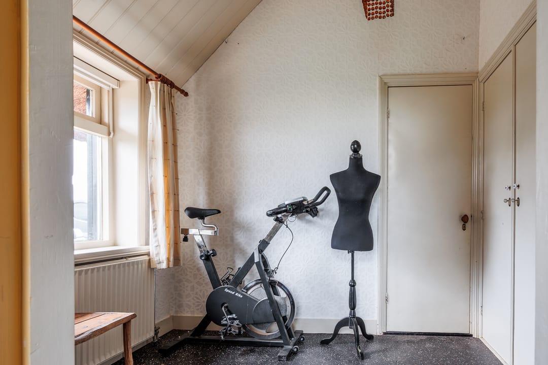 Photo 7 of Wijheseweg 44