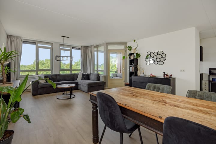 Foto 3 van Piet Slagerstraat 28