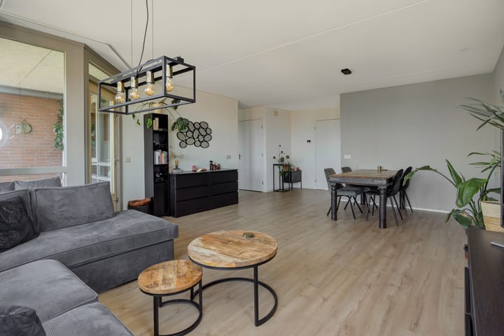 Foto 4 van Piet Slagerstraat 28