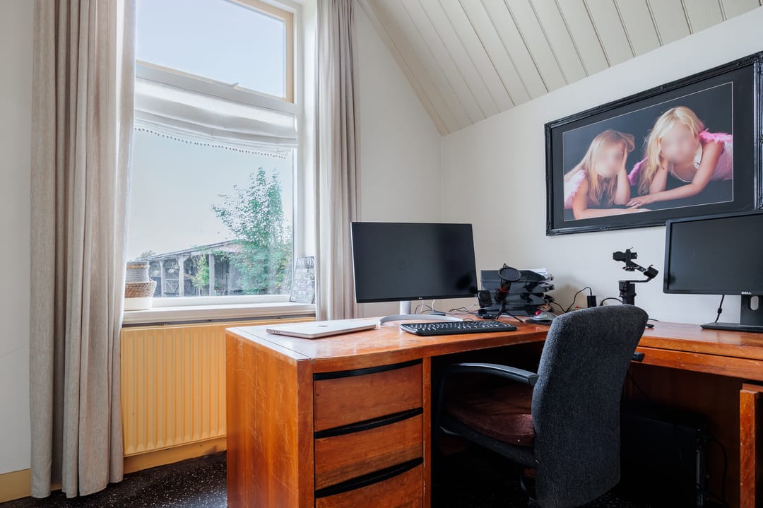 Photo 8 of Wijheseweg 44