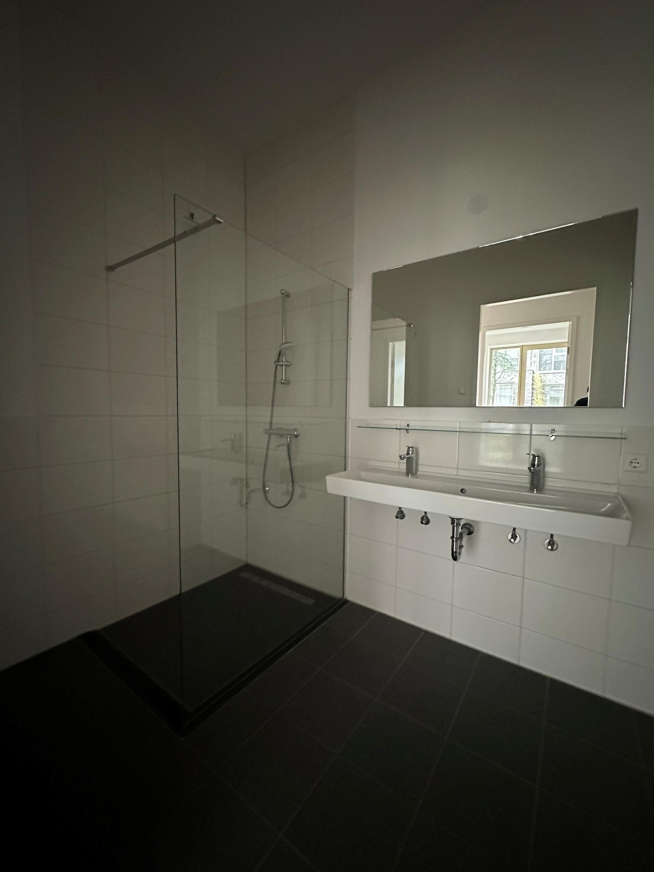 Foto 9 van Céramiquelaan 457