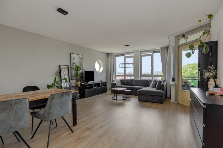 Foto 5 van Piet Slagerstraat 28