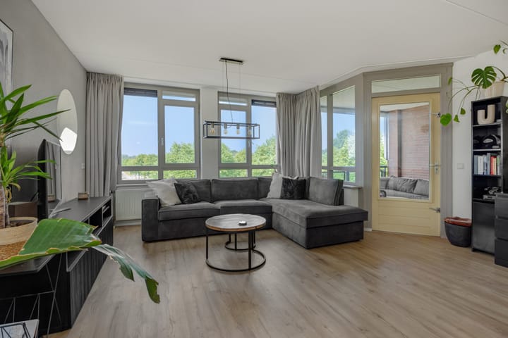 Foto 6 van Piet Slagerstraat 28