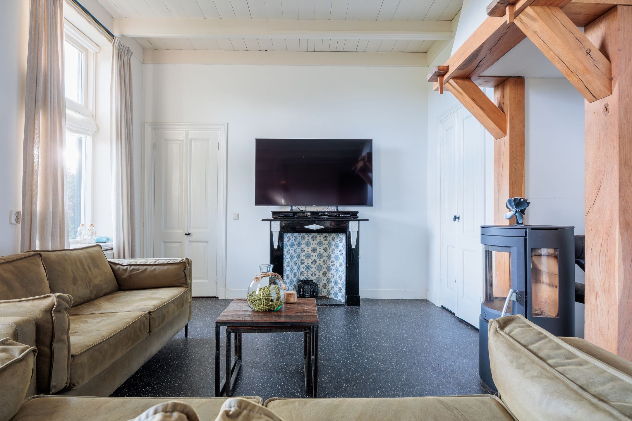 Photo 9 of Wijheseweg 44