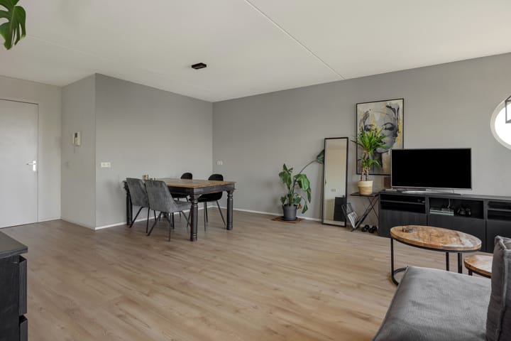 Foto 7 van Piet Slagerstraat 28