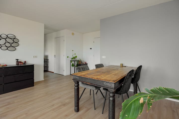 Foto 8 van Piet Slagerstraat 28