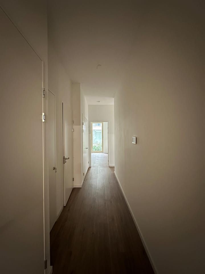 Photo 3 of Céramiquelaan 457