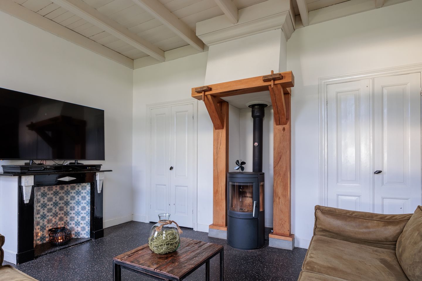 Photo 10 of Wijheseweg 44