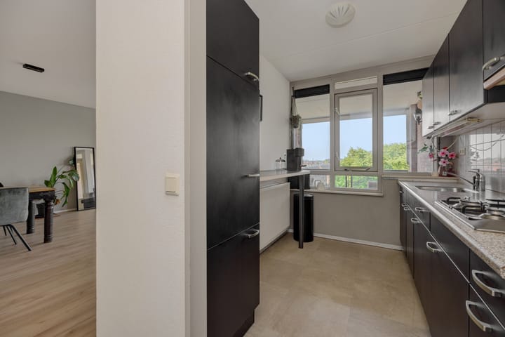 Foto 9 van Piet Slagerstraat 28