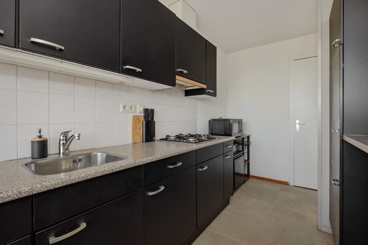 Foto 10 van Piet Slagerstraat 28