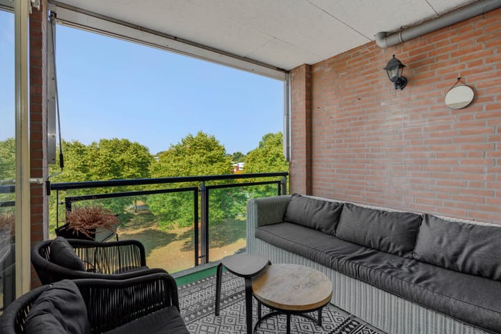 Foto 11 van Piet Slagerstraat 28