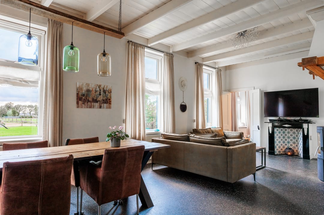 Photo 11 of Wijheseweg 44