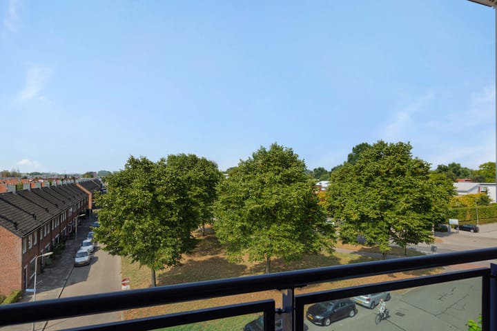 Foto 12 van Piet Slagerstraat 28