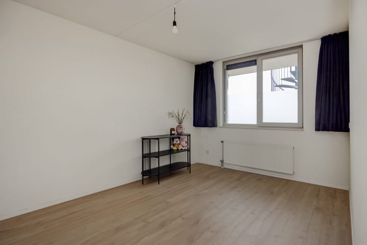 Foto 13 van Piet Slagerstraat 28