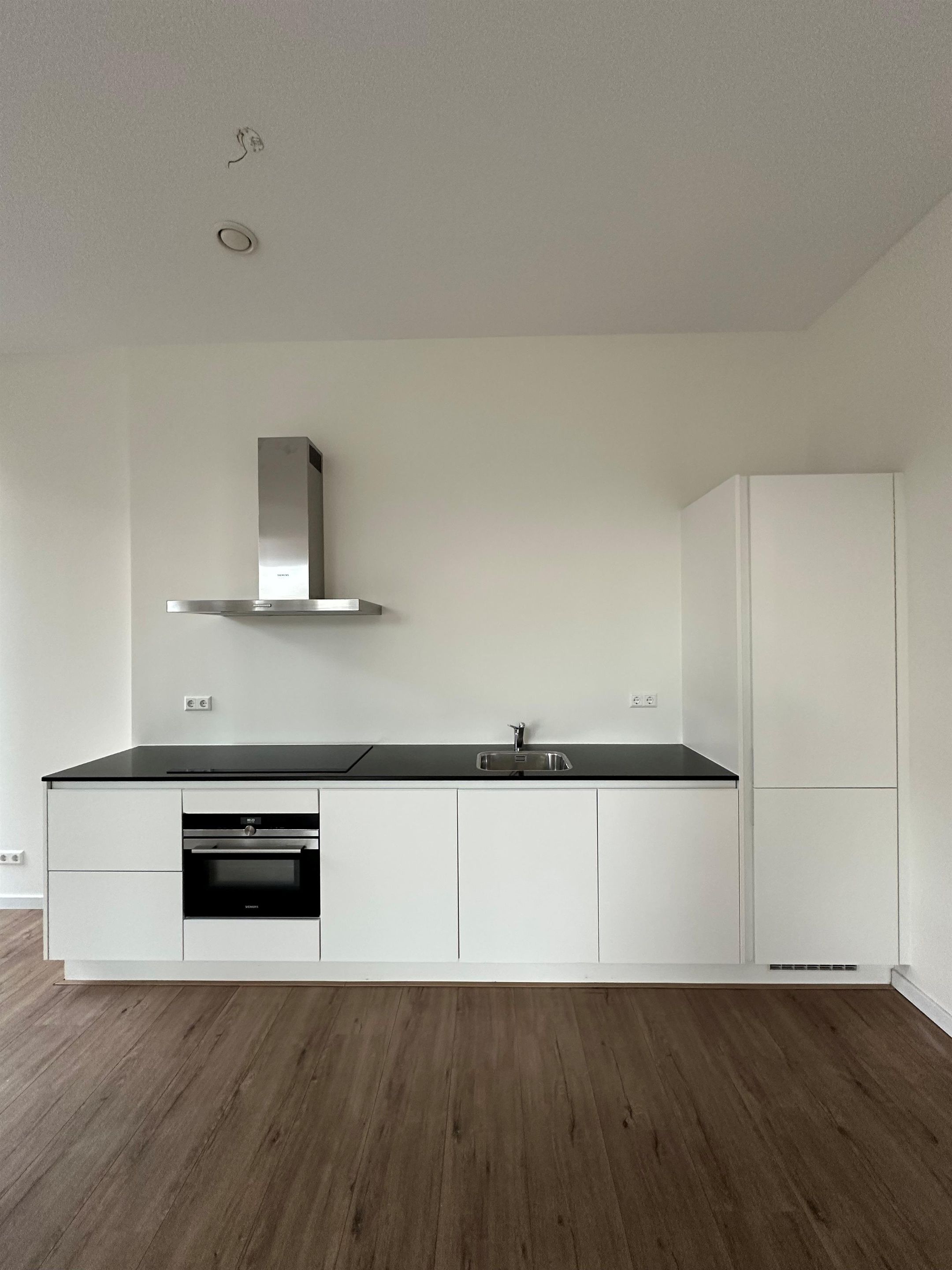 Foto 6 van Céramiquelaan 457