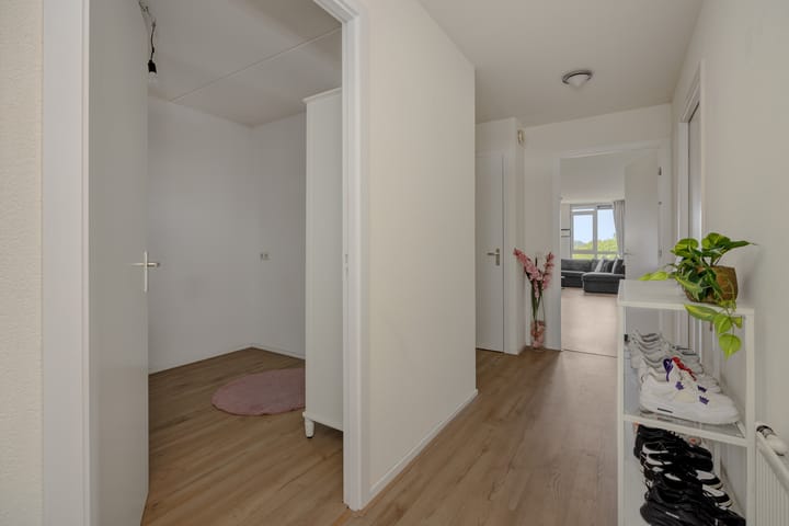 Foto 15 van Piet Slagerstraat 28