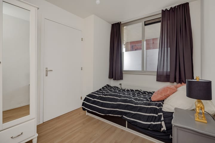 Foto 16 van Piet Slagerstraat 28