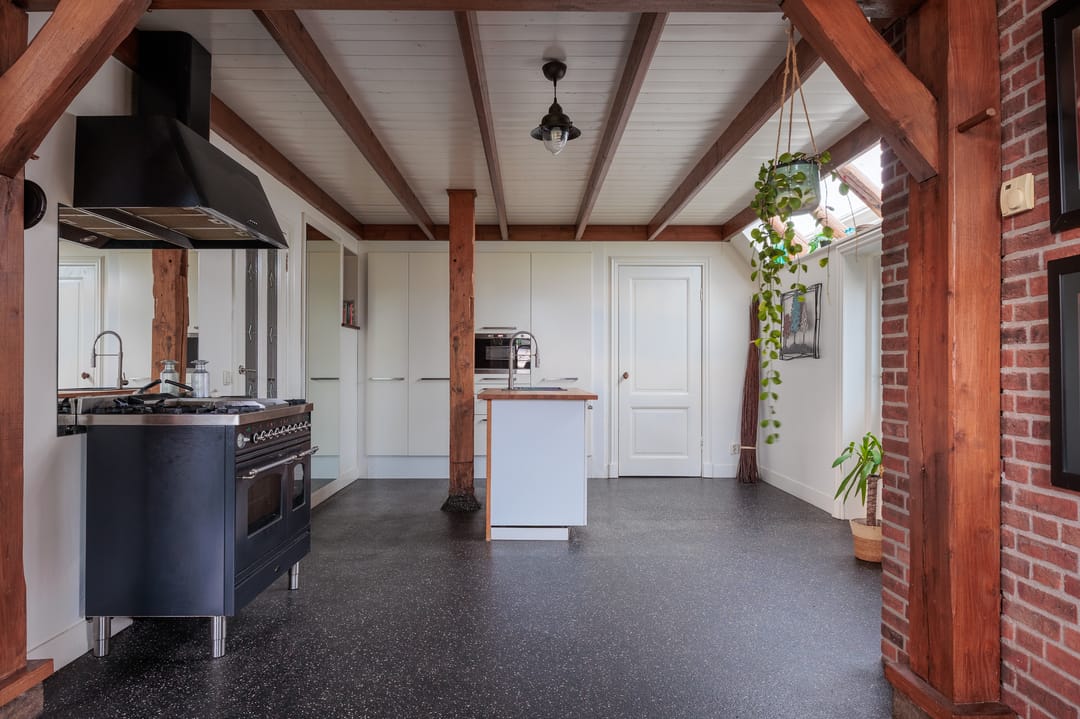 Photo 13 of Wijheseweg 44