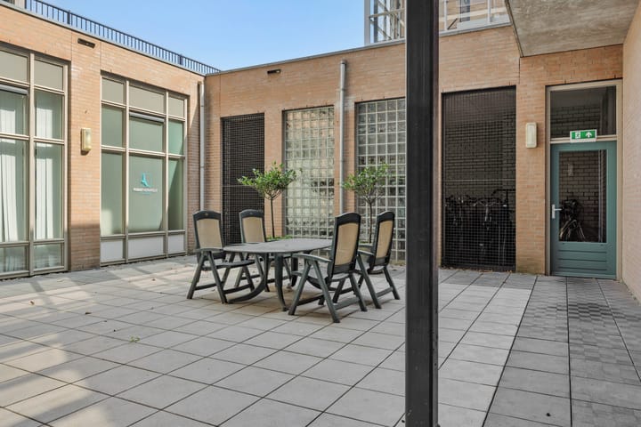 Foto 19 van Piet Slagerstraat 28