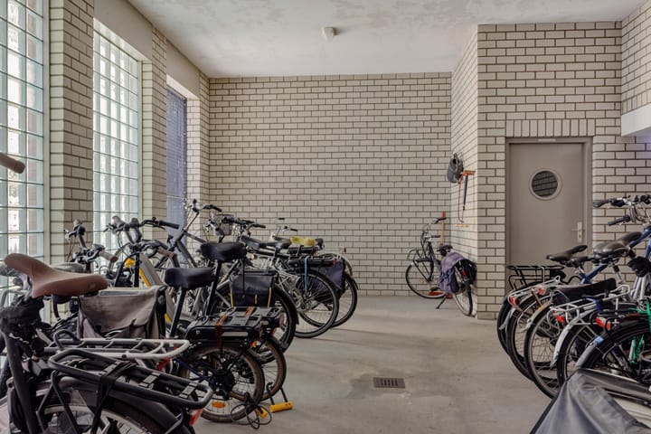 Foto 20 van Piet Slagerstraat 28