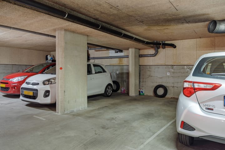 Foto 21 van Piet Slagerstraat 28