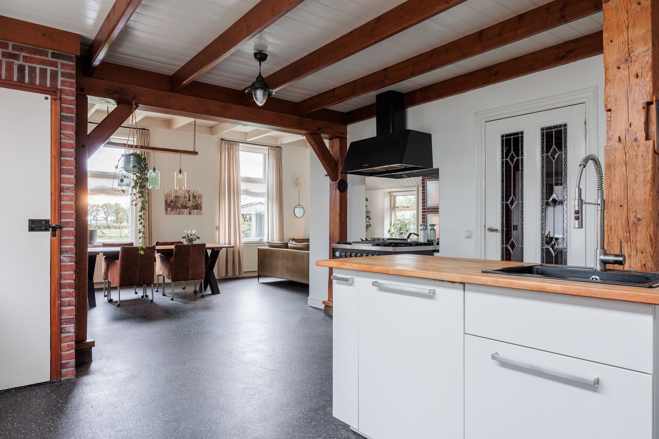 Photo 15 of Wijheseweg 44