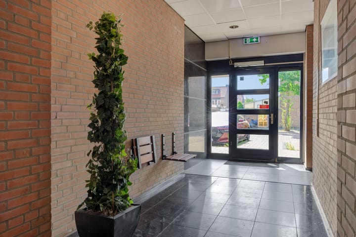 Foto 22 van Piet Slagerstraat 28