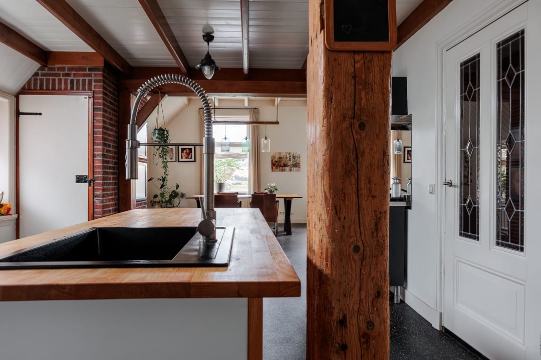 Photo 16 of Wijheseweg 44