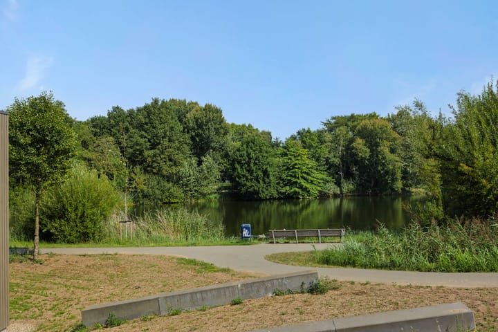 Foto 25 van Piet Slagerstraat 28