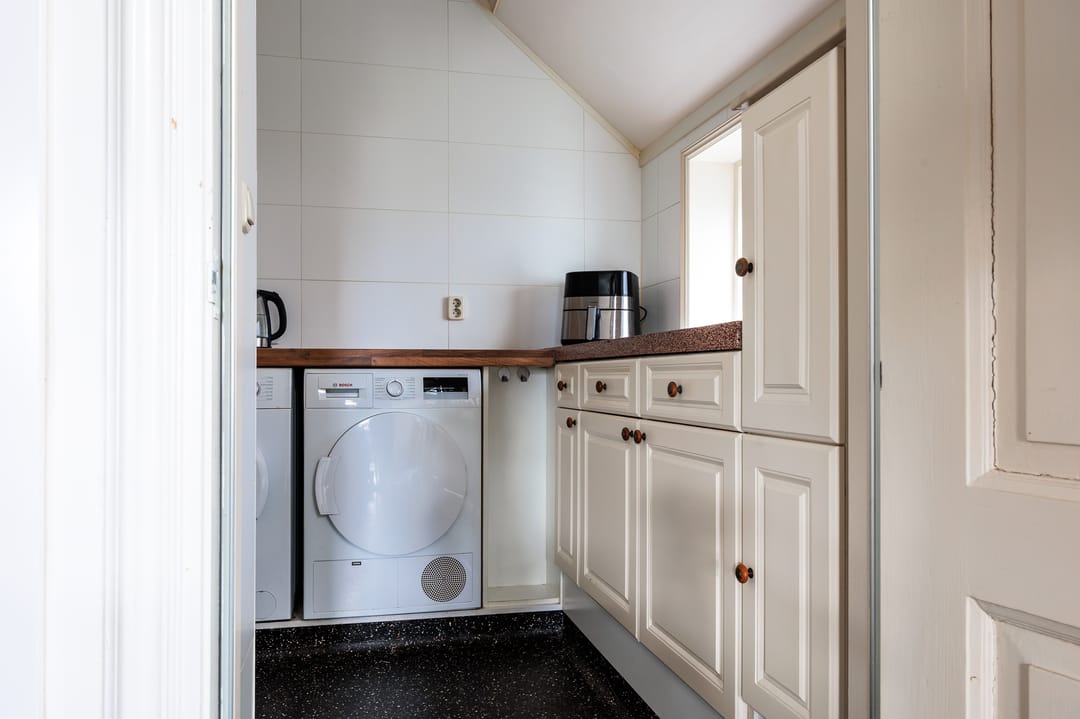 Photo 17 of Wijheseweg 44